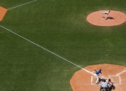 九游官网-爵士对阵浙江队，拉文比赛走势一手掌控