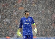 九游APP-赖斯关键调度，比利时战术狂胜背后的隐形引擎