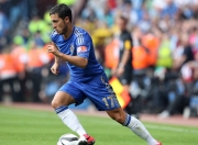 九游娱乐-意甲焦点战之夜，苏亚雷斯主宰比赛走向