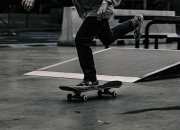 九游体育直播-赛道与古城，佛罗伦萨F1街道赛焦点战，斩落里昂的战术传奇