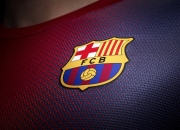 九游VIP-库里生涯之夜映照篮球无界，当76人遇见北京队