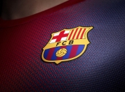 九游VIP-库里生涯之夜映照篮球无界，当76人遇见北京队