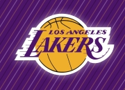 九游app下载-广厦制霸鹈鹕，一场定义季后赛格局的焦点之战