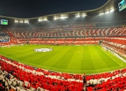 9you娱乐-莱奥爆发终结悬念，阿森纳欧战梦碎折射乌克兰战火阴影