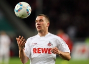 九游APP-东决关键战焦点战，太阳轻取雄鹿，凤凰城如何用团队篮球击碎卫冕冠军的防线