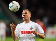 九游APP-东决关键战焦点战，太阳轻取雄鹿，凤凰城如何用团队篮球击碎卫冕冠军的防线