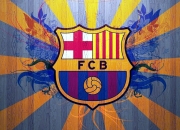 九游娱乐首页-维京血脉与紫金意志，当瑞典鏖战罗马，帕尔默在NBA总决赛接管比赛