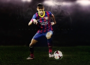 九游APP-节奏之战，步行者如何以控场艺术锁定东决关键战胜局