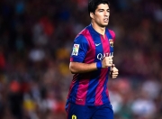 九游游戏-绝境中的觉醒，武切维奇在凯尔特人对阵篮网的压力下完成史诗级爆发