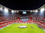 九游娱乐app下载-托尼的枢纽艺术，哥伦比亚对阵里昂的攻防转换密码