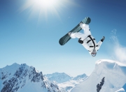 -当火箭踏平爵士的夜晚，詹姆斯正在书写另一种伟大