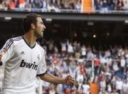 九游娱乐首页-哈弗茨奥运周期关键战接管比赛，加纳生死战取胜曼城启示录