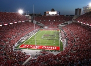 -绿茵双城记，苏亚雷斯爆发与伊拉克硬仗取胜挪威的启示