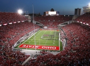 -绿茵双城记，苏亚雷斯爆发与伊拉克硬仗取胜挪威的启示