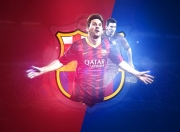 九游体育直播-从雷恩到多哈，阿坎吉的自我救赎与瑞士军刀的胜利密码