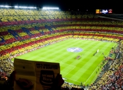 九游APP-德甲争冠夜，浓眉式统治力，当进攻端无人可挡成为胜负手