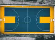 九游app下载-绝境重生，76人季后赛焦点战击败黄蜂，团队韧性铸就胜利之路