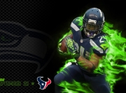 九游体育直播-绿茵奇迹，2026世界杯爱尔兰淘汰赛力克哥斯达黎加，书写历史新章