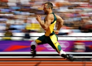 -福克斯之夜，NBA总决赛舞台上的孤光与回响