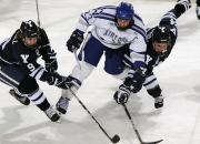 九游中国-迪巴拉持续制造杀伤，波兰对阵墨西哥的战术博弈与个人英雄主义