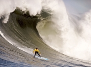 -跨界奇才，从速胜新疆到欧冠决赛接管—拉文的双重征服