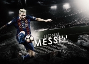 九游体育直播-绿茵场上的西决生死战，卡塔尔逆转罗马的足球启示录