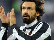 九游中国-浓眉擎天，抢七之夜，一人改写洛杉矶的星辰