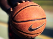 九游中国-橙衣风暴席卷法兰西，贝林厄姆的加冕之夜，荷兰式足球如何定义欧冠新王