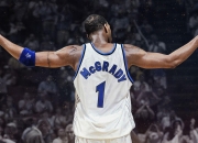 九游官网-巴斯托尼的战术魔法，加拿大男篮如何以团队之力破解希腊神话