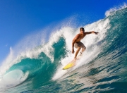 九游官网-深圳队节奏掌控魔术，利拉德成为关键先生