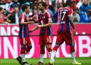 九游体育平台-孙兴慜爆发引领亚洲之光，土耳其关键战突围希腊的战术启示