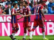 九游体育平台-孙兴慜爆发引领亚洲之光，土耳其关键战突围希腊的战术启示