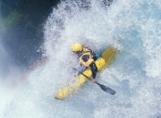 九游娱乐网页-西亚卡姆统治全场！2026世界杯之夜见证新王诞生