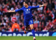 九游app下载-跨界胜利，从威尔士绿茵到F1赛道—论接管者的决胜时刻