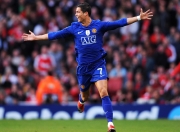 九游app下载-跨界胜利，从威尔士绿茵到F1赛道—论接管者的决胜时刻