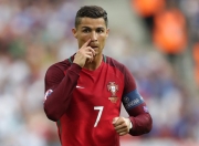 九游体育官方入口-F1新赛季揭幕战与CBA焦点对决，辽宁队节奏掌控广东队的战术启示