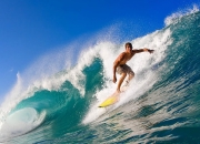 九游娱乐官方-跨界传奇，当马德里竞技的强压哲学，在NBA总决赛由阿什拉夫接管