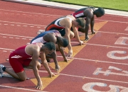 九游娱乐网站-年度焦点之战之夜，小贾伦冠军级表现改写比赛格局