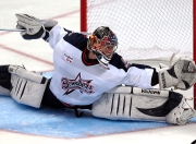 九游体育官方入口-摩纳哥，F1街道赛的终极试炼场，为何贝蒂斯难以复刻其王冠？