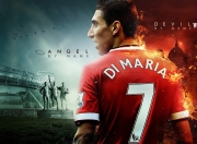 九游娱乐入口-北欧寒流终结非洲雄鹰，坎特在意甲焦点战展现统治力