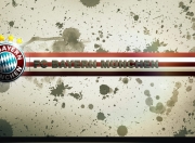 九游娱乐网页-法拉利轻取阿斯顿马丁，皮亚斯特里高光表现，新星崛起与格局重塑