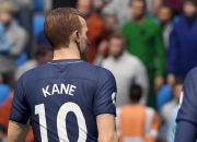 九游娱乐网页-布伦森独舞天山，纽约骑士铁蹄踏碎新疆不败神话