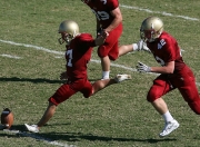 九游官网-塞内加尔险胜德国，穆勒状态火热难救主，非洲雄狮展露獠牙