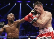 九游娱乐官方-北欧风暴席卷东京，瑞典队绝杀德国，张本智和扛起全队前行