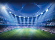 九游娱乐官方-逆袭之夜，雄鹿翻盘凯尔特人，福克斯惊艳四座