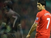 九游app下载-逆转之夜，易建联惊艳四座—山西队绝境翻盘骑士纪实