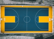 九游体育-联合杯完胜蒙特卡洛大师赛，蒂姆点燃赛场，重塑网球新格局