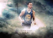 九游娱乐网页-诺里斯孤胆扛旗，梅赛德斯绝境一击，F1赛场上的英雄叙事与团队悖论