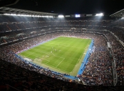 九游体育APP下载-麦科勒姆狂砍50分刷新纪录，尼克斯加时险胜深圳队背后的篮球启示