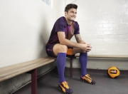 九游app下载-波尔虽炽难挡长城之固，中国队完胜奥地利展团队锋芒